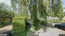 Lejlighed til leje, Højer, Strandmeden<span class="blurred street-number" onclick="ProcessAdRequest(118148)"><span class="hint">Se vejnr.</span>[xxxxxxxx]</span>