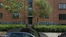 Lejlighed til leje, Randers NV, Energivej<span class="blurred street-number" onclick="ProcessAdRequest(118149)"><span class="hint">Se vejnr.</span>[xxxxxxxx]</span> - Ca. 60m2