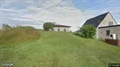 Lejlighed til leje, Samsø, Strandvejen<span class="blurred street-number" onclick="ProcessAdRequest(118151)"><span class="hint">Se vejnr.</span>[xxxxxxxx]</span>