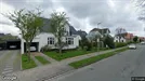 Lejlighed til leje, Esbjerg Centrum, Birkedals Alle<span class="blurred street-number" onclick="ProcessAdRequest(118154)"><span class="hint">Se vejnr.</span>[xxxxxxxx]</span>