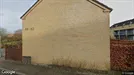 Lejlighed til leje, Århus N, Skejbyparken<span class="blurred street-number" onclick="ProcessAdRequest(118156)"><span class="hint">Se vejnr.</span>[xxxxxxxx]</span> - Ca. 70m2