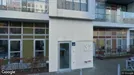 Lejlighed til leje, Århus C, Thit Jensens Gade<span class="blurred street-number" onclick="ProcessAdRequest(118159)"><span class="hint">Se vejnr.</span>[xxxxxxxx]</span> - Ca. 95m2