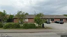 Lejlighed til leje, Randers NV, Agerskellet<span class="blurred street-number" onclick="ProcessAdRequest(118160)"><span class="hint">Se vejnr.</span>[xxxxxxxx]</span>