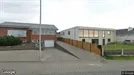 Lejlighed til leje, Esbjerg V, Sædding Strandvej<span class="blurred street-number" onclick="ProcessAdRequest(118162)"><span class="hint">Se vejnr.</span>[xxxxxxxx]</span>