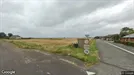 Lejlighed til leje, Bredebro, Vestervej<span class="blurred street-number" onclick="ProcessAdRequest(118163)"><span class="hint">Se vejnr.</span>[xxxxxxxx]</span>
