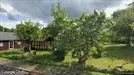 Lejlighed til leje, Randers NV, Tånum Bygade<span class="blurred street-number" onclick="ProcessAdRequest(118166)"><span class="hint">Se vejnr.</span>[xxxxxxxx]</span>