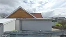 Lejlighed til leje, Esbjerg V, Havbakken<span class="blurred street-number" onclick="ProcessAdRequest(118169)"><span class="hint">Se vejnr.</span>[xxxxxxxx]</span>