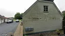 Lejlighed til leje, Rødekro, Kragsmosevej<span class="blurred street-number" onclick="ProcessAdRequest(118170)"><span class="hint">Se vejnr.</span>[xxxxxxxx]</span>