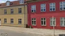 Lejlighed til leje, Svendborg, Kullinggade<span class="blurred street-number" onclick="ProcessAdRequest(118178)"><span class="hint">Se vejnr.</span>[xxxxxxxx]</span> - Ca. 75m2, Ca. 8.000&nbsp;kr.
