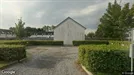 Lejlighed til leje, Helsinge, Gurrehavegårdsvej<span class="blurred street-number" onclick="ProcessAdRequest(118186)"><span class="hint">Se vejnr.</span>[xxxxxxxx]</span> - Ca. 105m2, Ca. 15.000&nbsp;kr.
