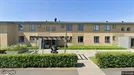 Lejlighed til leje, Rødkærsbro, Østerled<span class="blurred street-number" onclick="ProcessAdRequest(118190)"><span class="hint">Se vejnr.</span>[xxxxxxxx]</span> - Ca. 70m2, Ca. 4.500&nbsp;kr.