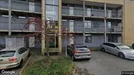 Lejlighed til leje, Århus N, Skejbyparken<span class="blurred street-number" onclick="ProcessAdRequest(118192)"><span class="hint">Se vejnr.</span>[xxxxxxxx]</span> - Ca. 70m2, Ca. 9.500&nbsp;kr.