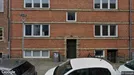 Lejlighed til leje, Aalborg Centrum, Schleppegrellsgade<span class="blurred street-number" onclick="ProcessAdRequest(118200)"><span class="hint">Se vejnr.</span>[xxxxxxxx]</span> - Ca. 60m2, Ca. 6.500&nbsp;kr.