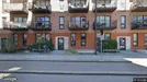 Lejlighed til leje, København S, C.F. Møllers Allé<span class="blurred street-number" onclick="ProcessAdRequest(118206)"><span class="hint">Se vejnr.</span>[xxxxxxxx]</span> - Ca. 70m2, Ca. 17.500&nbsp;kr.