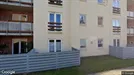 Lejlighed til leje, Vejle Centrum, Odinsgade<span class="blurred street-number" onclick="ProcessAdRequest(118207)"><span class="hint">Se vejnr.</span>[xxxxxxxx]</span> - Ca. 70m2, Ca. 7.000&nbsp;kr.