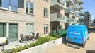 Lejlighed til leje, København S, Strandlodsvej<span class="blurred street-number" onclick="ProcessAdRequest(118208)"><span class="hint">Se vejnr.</span>[xxxxxxxx]</span> - Ca. 105m2, Ca. 18.500&nbsp;kr.