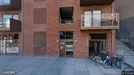 Lejlighed til leje, København S, Else Alfelts Vej<span class="blurred street-number" onclick="ProcessAdRequest(118212)"><span class="hint">Se vejnr.</span>[xxxxxxxx]</span> - Ca. 100m2, Ca. 17.500&nbsp;kr.