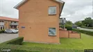 Lejlighed til leje, Vojens, Alexandraparken<span class="blurred street-number" onclick="ProcessAdRequest(118230)"><span class="hint">Se vejnr.</span>[xxxxxxxx]</span> - Ca. 5.500&nbsp;kr.
