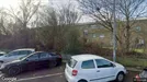 Lejlighed til leje, Viby J, Vestergårdsvej<span class="blurred street-number" onclick="ProcessAdRequest(118235)"><span class="hint">Se vejnr.</span>[xxxxxxxx]</span> - Ca. 55m2, Ca. 7.500&nbsp;kr.