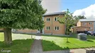 Lejlighed til leje, Vojens, Kløvervej<span class="blurred street-number" onclick="ProcessAdRequest(118236)"><span class="hint">Se vejnr.</span>[xxxxxxxx]</span> - Ca. 5.000&nbsp;kr.