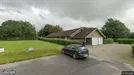 Lejlighed til leje, Lintrup, Toftager<span class="blurred street-number" onclick="ProcessAdRequest(118242)"><span class="hint">Se vejnr.</span>[xxxxxxxx]</span> - Ca. 70m2
