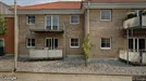 Lejlighed til leje, Rødding, Smedebakken<span class="blurred street-number" onclick="ProcessAdRequest(118243)"><span class="hint">Se vejnr.</span>[xxxxxxxx]</span> - Ca. 90m2