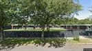 Lejlighed til leje, Esbjerg Ø, Skoleparken<span class="blurred street-number" onclick="ProcessAdRequest(118245)"><span class="hint">Se vejnr.</span>[xxxxxxxx]</span> - Ca. 60m2, Ca. 6.500&nbsp;kr.