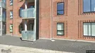Lejlighed til leje, Rødding, Rødding Vestergade<span class="blurred street-number" onclick="ProcessAdRequest(118246)"><span class="hint">Se vejnr.</span>[xxxxxxxx]</span> - Ca. 100m2