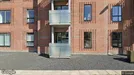 Lejlighed til leje, Rødding, Rødding Vestergade<span class="blurred street-number" onclick="ProcessAdRequest(118250)"><span class="hint">Se vejnr.</span>[xxxxxxxx]</span> - Ca. 100m2