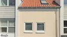 Lejlighed til leje, Hals, Apotekervænget<span class="blurred street-number" onclick="ProcessAdRequest(118255)"><span class="hint">Se vejnr.</span>[xxxxxxxx]</span>