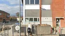 Lejlighed til leje, Næstved, Hvedevænget<span class="blurred street-number" onclick="ProcessAdRequest(118256)"><span class="hint">Se vejnr.</span>[xxxxxxxx]</span> - Ca. 155m2, Ca. 11.000&nbsp;kr.
