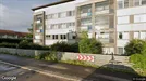 Lejlighed til leje, Nivå, Islandshøjparken<span class="blurred street-number" onclick="ProcessAdRequest(118258)"><span class="hint">Se vejnr.</span>[xxxxxxxx]</span><span class="hglt"> (kun bytte)</span> - Ca. 105m2, Ca. 8.000&nbsp;kr.