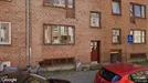 Lejlighed til leje, Aalborg Centrum, Helgolandsgade<span class="blurred street-number" onclick="ProcessAdRequest(118266)"><span class="hint">Se vejnr.</span>[xxxxxxxx]</span> - Ca. 75m2, Ca. 6.000&nbsp;kr.