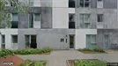 Lejlighed til leje, Risskov, Kongevellen<span class="blurred street-number" onclick="ProcessAdRequest(118269)"><span class="hint">Se vejnr.</span>[xxxxxxxx]</span> - Ca. 45m2