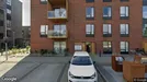 Lejlighed til leje, Odense V, Duftrankevej<span class="blurred street-number" onclick="ProcessAdRequest(118272)"><span class="hint">Se vejnr.</span>[xxxxxxxx]</span> - Ca. 60m2, Ca. 7.500&nbsp;kr.
