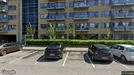 Lejlighed til leje, Århus C, Sonnesgade<span class="blurred street-number" onclick="ProcessAdRequest(118281)"><span class="hint">Se vejnr.</span>[xxxxxxxx]</span> - Ca. 65m2