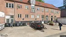 Lejlighed til leje, Randers C, Østervold<span class="blurred street-number" onclick="ProcessAdRequest(118283)"><span class="hint">Se vejnr.</span>[xxxxxxxx]</span> - Ca. 65m2, Ca. 4.000&nbsp;kr.