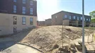 Lejlighed til leje, Viby J, Rosenhøj<span class="blurred street-number" onclick="ProcessAdRequest(118288)"><span class="hint">Se vejnr.</span>[xxxxxxxx]</span> - Ca. 60m2