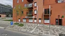 Lejlighed til leje, Brabrand, Inger Christensens Gade<span class="blurred street-number" onclick="ProcessAdRequest(118290)"><span class="hint">Se vejnr.</span>[xxxxxxxx]</span> - Ca. 55m2, Ca. 7.500&nbsp;kr.