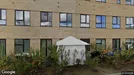 Lejlighed til leje, Rødovre, Møllevangen<span class="blurred street-number" onclick="ProcessAdRequest(118291)"><span class="hint">Se vejnr.</span>[xxxxxxxx]</span> - Ca. 125m2
