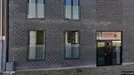 Lejlighed til leje, Odense C, Nyborgvej<span class="blurred street-number" onclick="ProcessAdRequest(118294)"><span class="hint">Se vejnr.</span>[xxxxxxxx]</span> - Ca. 45m2