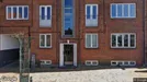 Lejlighed til leje, Odense C, Skibhusvej<span class="blurred street-number" onclick="ProcessAdRequest(118295)"><span class="hint">Se vejnr.</span>[xxxxxxxx]</span> - Ca. 70m2