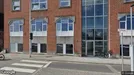 Lejlighed til leje, Svendborg, Toldbodvej<span class="blurred street-number" onclick="ProcessAdRequest(118296)"><span class="hint">Se vejnr.</span>[xxxxxxxx]</span> - Ca. 140m2