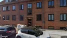 Lejlighed til leje, Odense C, Færøgade<span class="blurred street-number" onclick="ProcessAdRequest(118297)"><span class="hint">Se vejnr.</span>[xxxxxxxx]</span> - Ca. 65m2