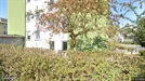 Lejlighed til leje, Odense C, Fynsgade<span class="blurred street-number" onclick="ProcessAdRequest(118298)"><span class="hint">Se vejnr.</span>[xxxxxxxx]</span> - Ca. 80m2