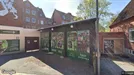 Lejlighed til leje, Odense C, Nyborgvej<span class="blurred street-number" onclick="ProcessAdRequest(118299)"><span class="hint">Se vejnr.</span>[xxxxxxxx]</span> - Ca. 60m2