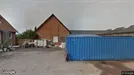 Lejlighed til leje, Brøndby, Elementfabrikken<span class="blurred street-number" onclick="ProcessAdRequest(118308)"><span class="hint">Se vejnr.</span>[xxxxxxxx]</span> - Ca. 75m2