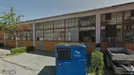 Lejlighed til leje, København SV, A. C. Meyers Vænge<span class="blurred street-number" onclick="ProcessAdRequest(118313)"><span class="hint">Se vejnr.</span>[xxxxxxxx]</span> - Ca. 150m2, Ca. 24.500&nbsp;kr.