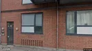 Lejlighed til leje, Aalborg Centrum, Dannebrogsgade<span class="blurred street-number" onclick="ProcessAdRequest(118316)"><span class="hint">Se vejnr.</span>[xxxxxxxx]</span>