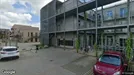 Lejlighed til leje, Tilst, Apisvej<span class="blurred street-number" onclick="ProcessAdRequest(118320)"><span class="hint">Se vejnr.</span>[xxxxxxxx]</span> - Ca. 25m2, Ca. 5.000&nbsp;kr.